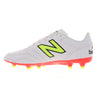 New Balance 442 V2 Team FG Football Boots (2E Width)