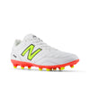 New Balance 442 V2 Team FG Football Boots (2E Width)