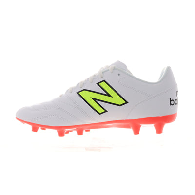 New Balance 442 V2 Academy FG Football Boots (2E Width)