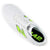New Balance 442 V2 Academy FG Football Boots (2E Width)