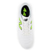 New Balance 442 V2 Academy FG Football Boots (2E Width)