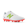 New Balance 442 V2 Academy FG Football Boots (2E Width)