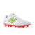 New Balance 442 V2 Academy FG Football Boots (2E Width)