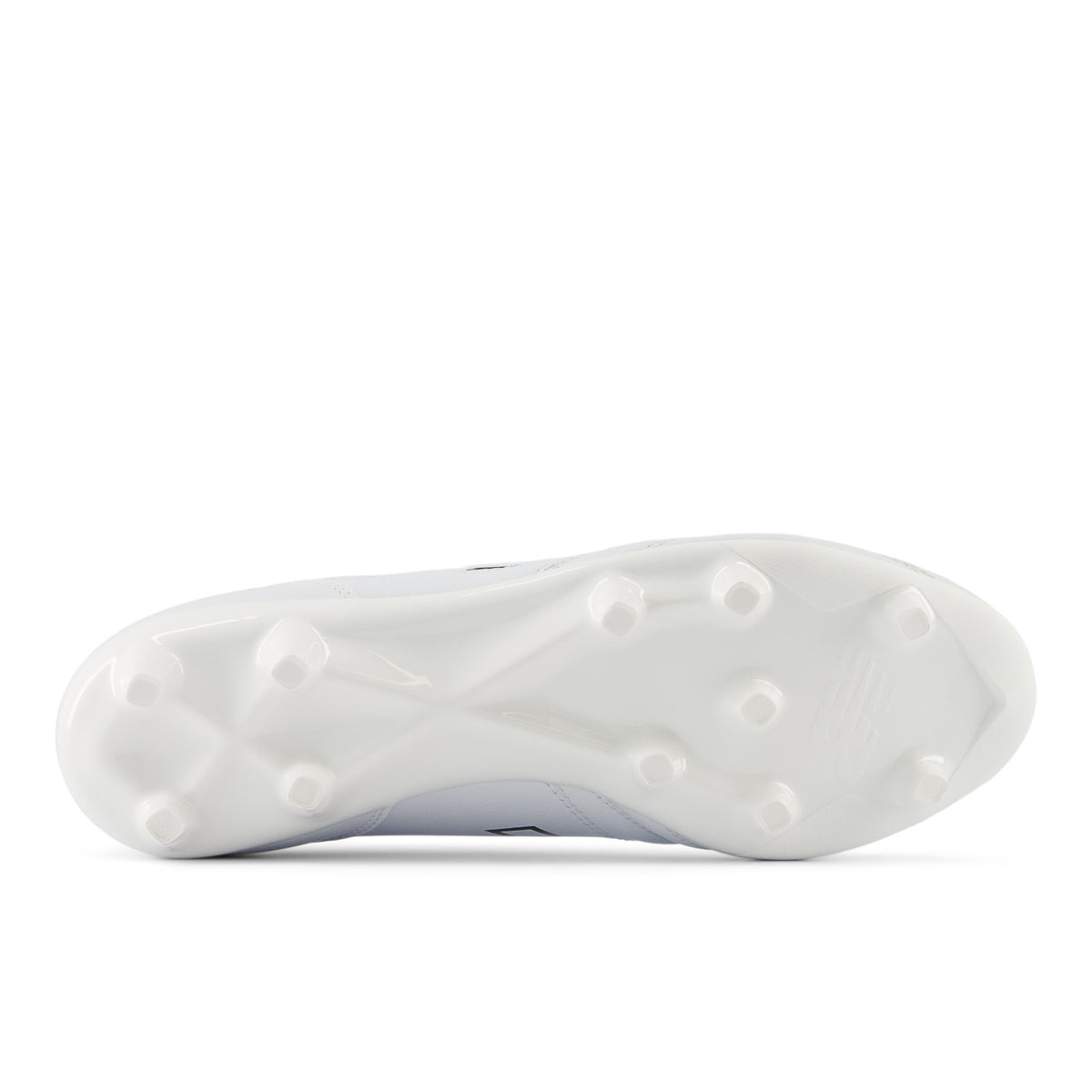 2024 New Balance 442 V2 Academy FG Football Boots (D Width)