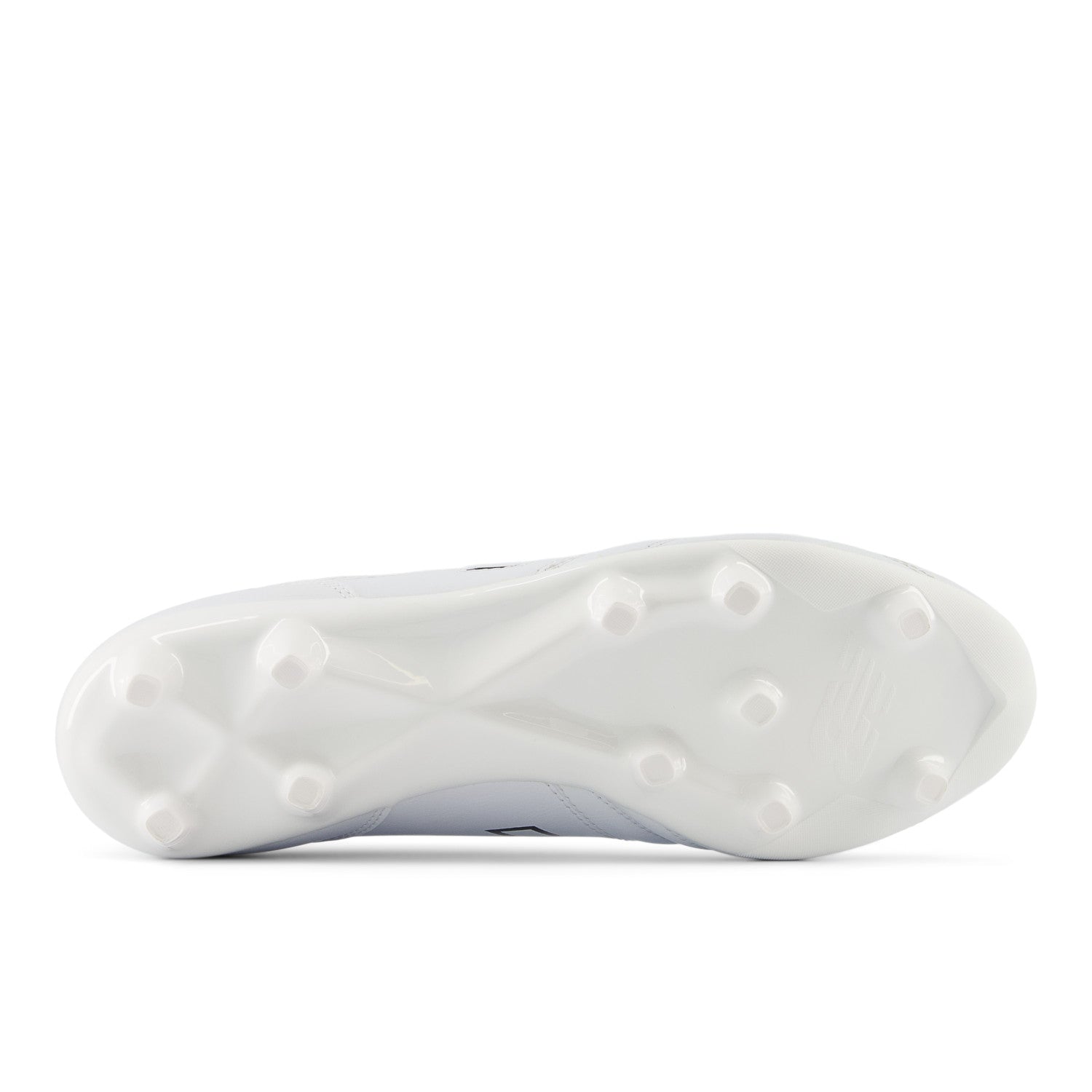 2024 New Balance 442 V2 Academy FG Football Boots (D Width)