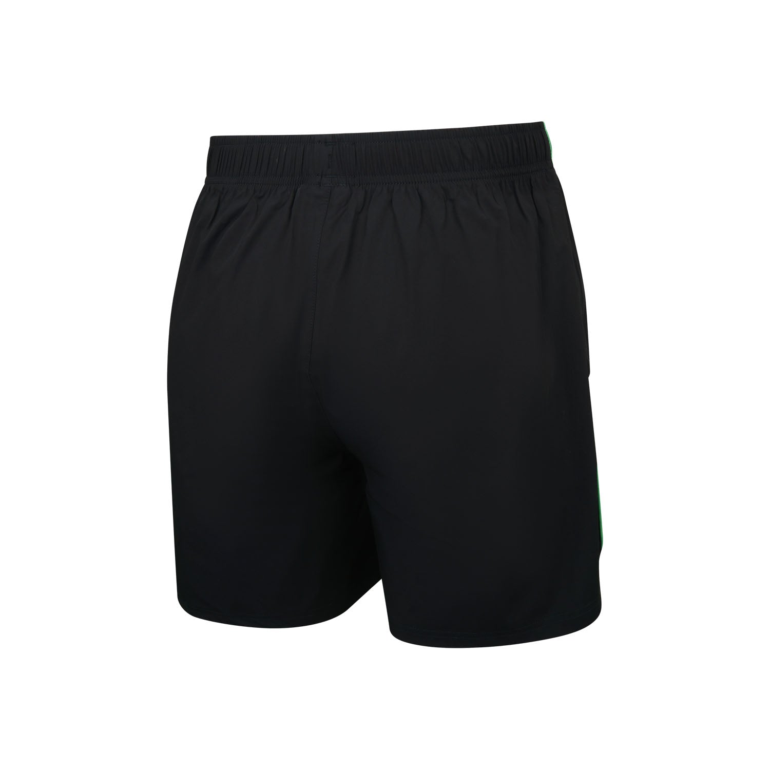 25/26 New Balance Melbourne Stars Training Shorts - Kingsgrove Sports