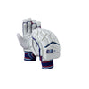 GM Mana 909 Batting Gloves