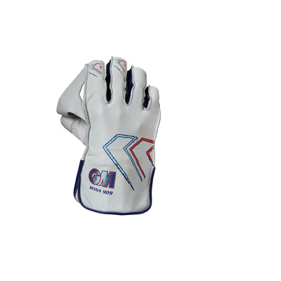 GM Mana 909 Wicket Keeping Gloves