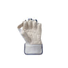 GM Mana 909 Wicket Keeping Gloves