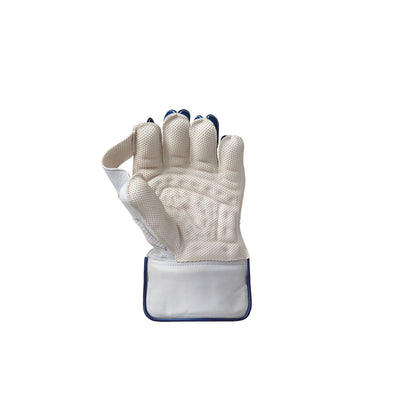 GM Mana 909 Wicket Keeping Gloves