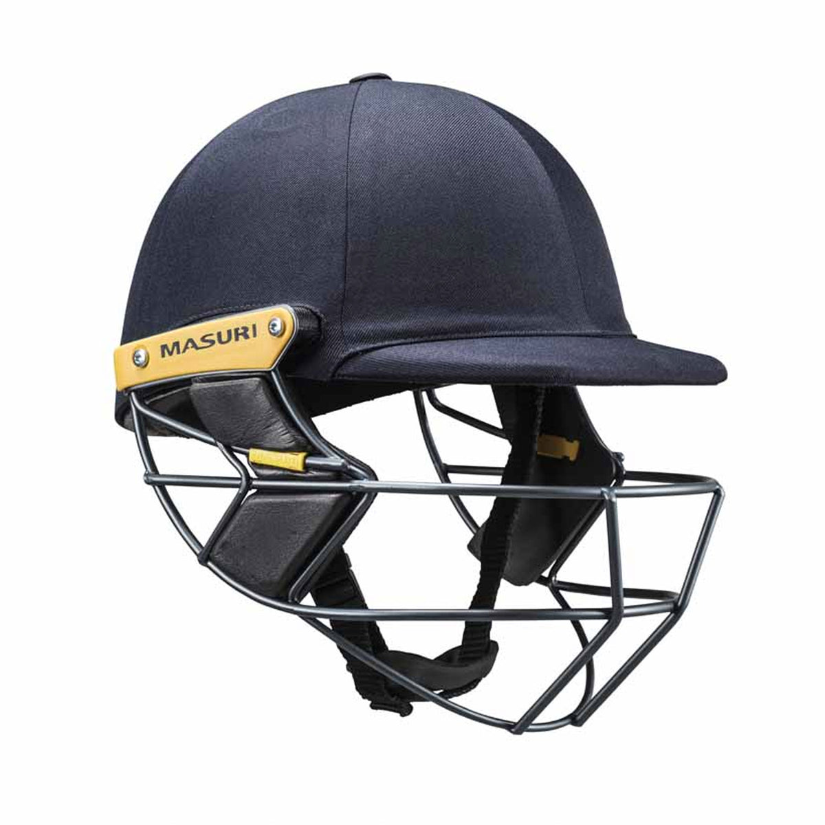 Masuri T Line WK Steel Helmet