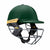 Masuri T Line Steel Helmet