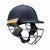 Masuri T Line Steel Helmet