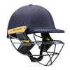 Masuri E Line Steel Helmet