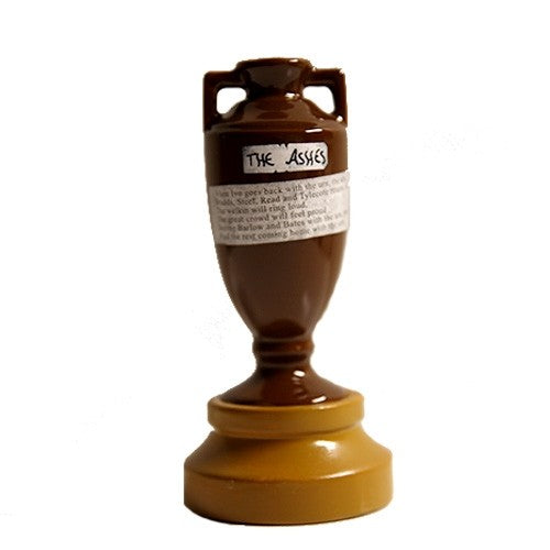 Ashes Ceramic Urn