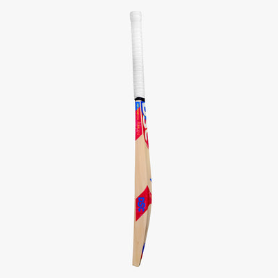 DSC Technique Bat (KW)