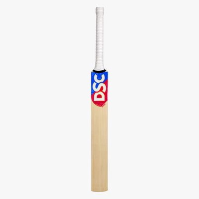 DSC Technique Bat (KW)