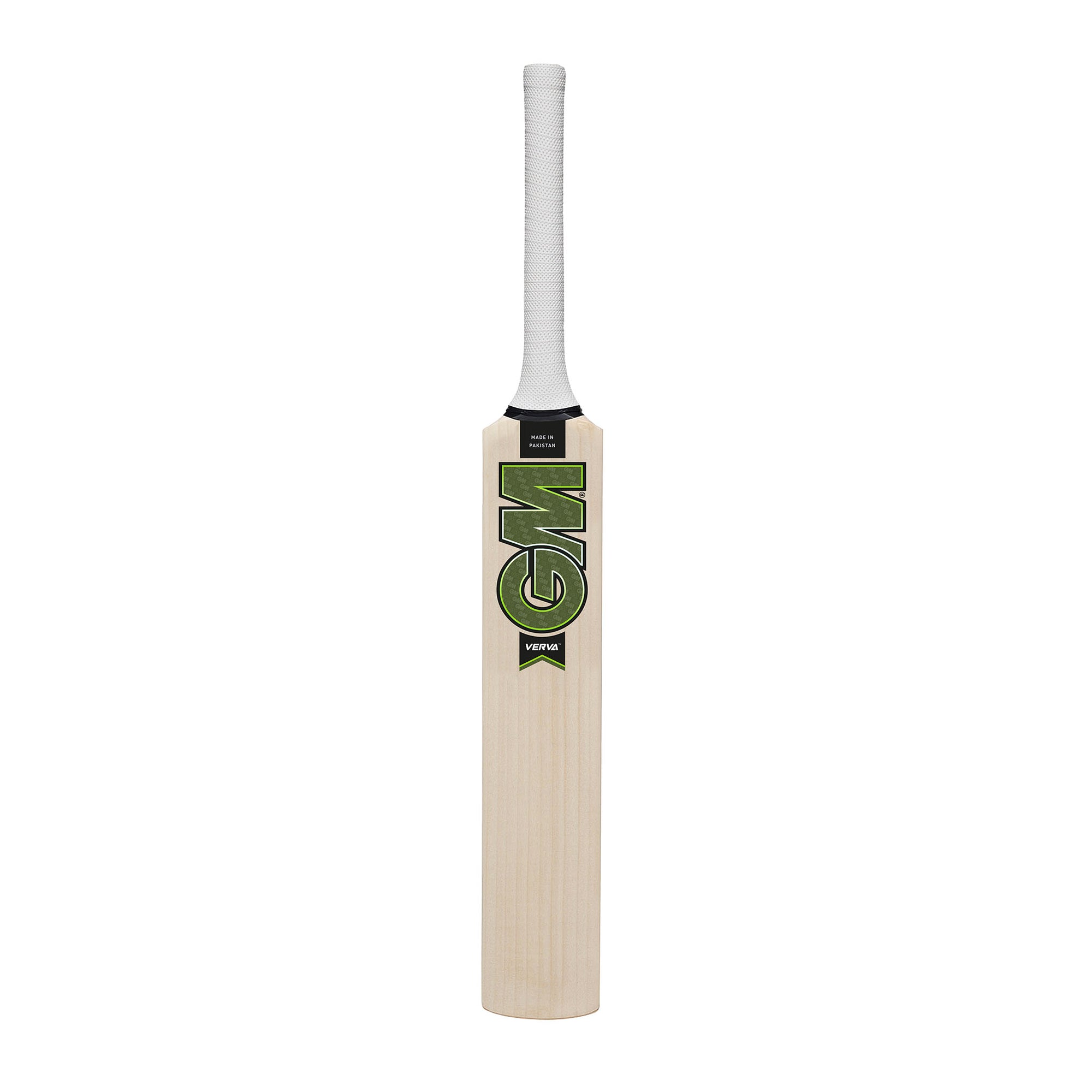GM Mini Bat