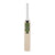 GM Mini Bat