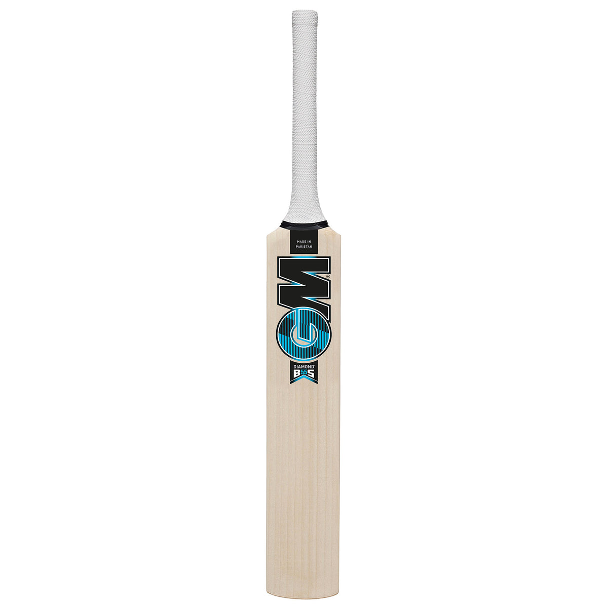 GM Mini Bat