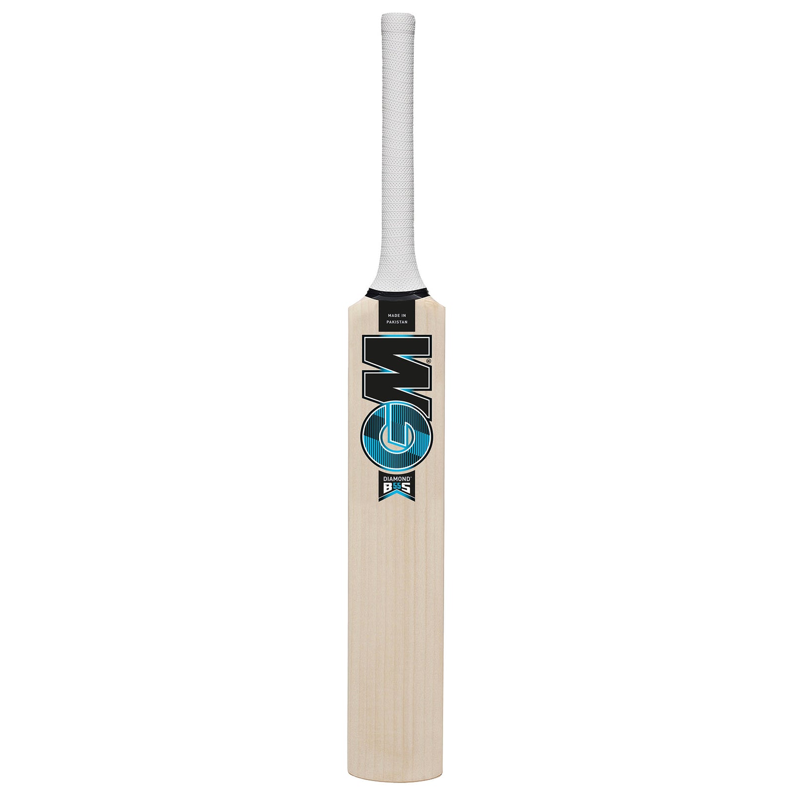 GM Mini Bat