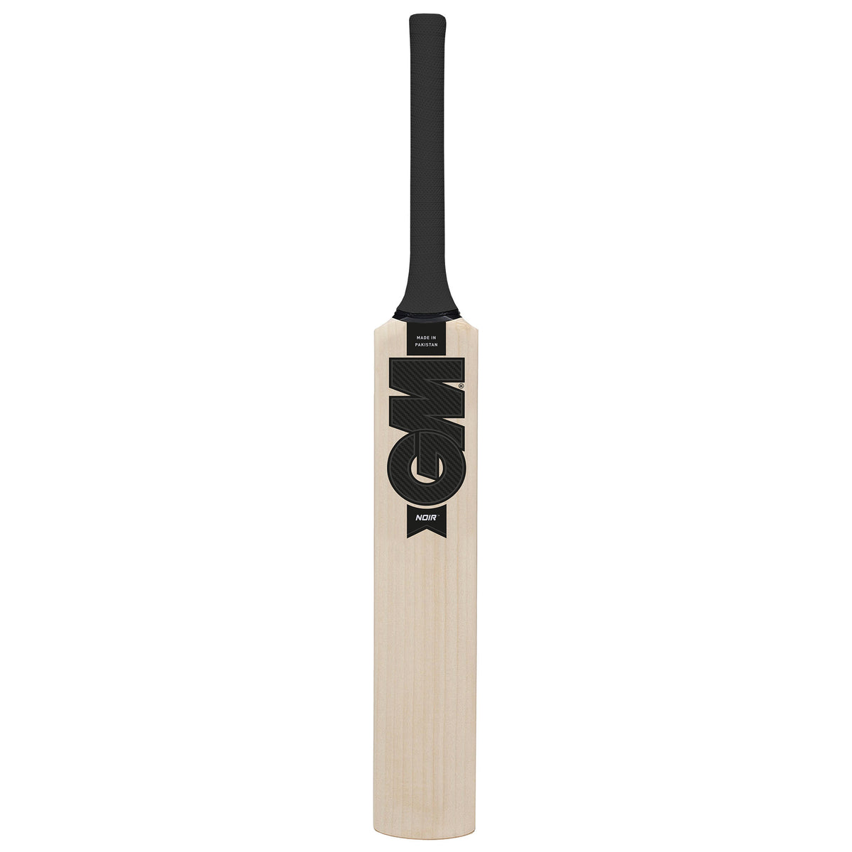 GM Mini Bat