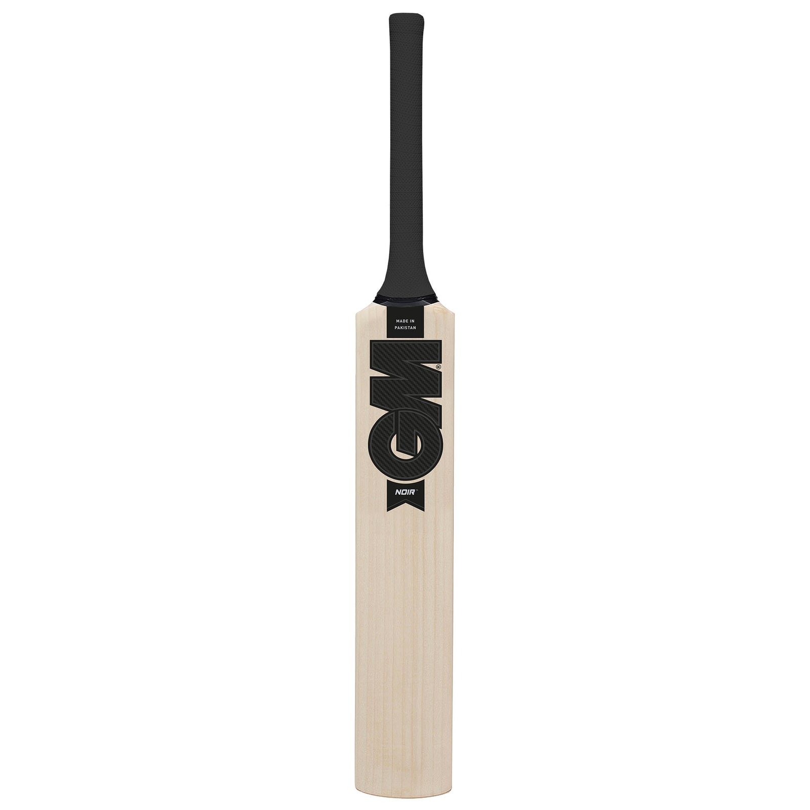 GM Mini Bat