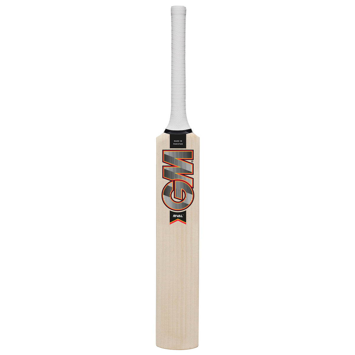 GM Mini Bat