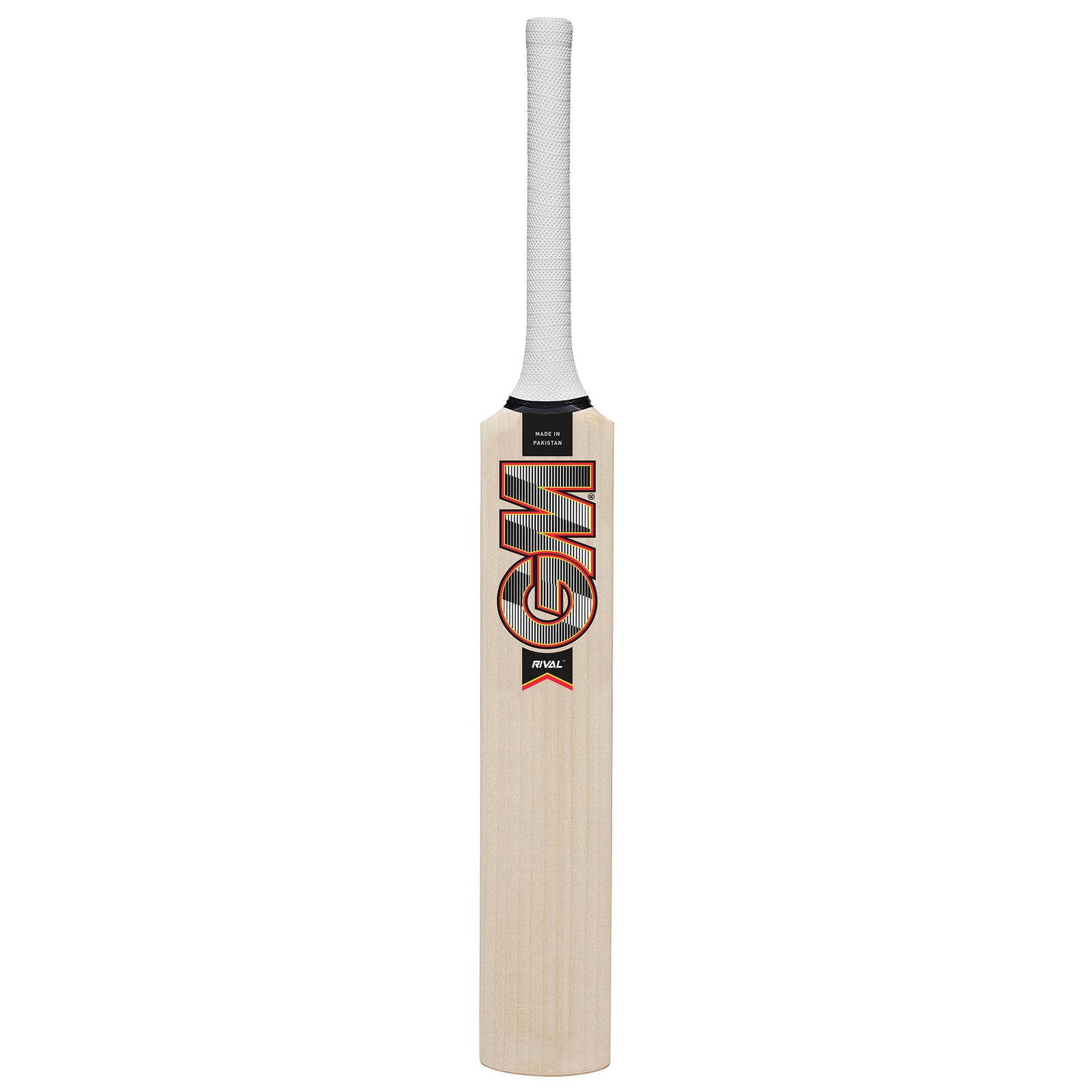 GM Mini Bat