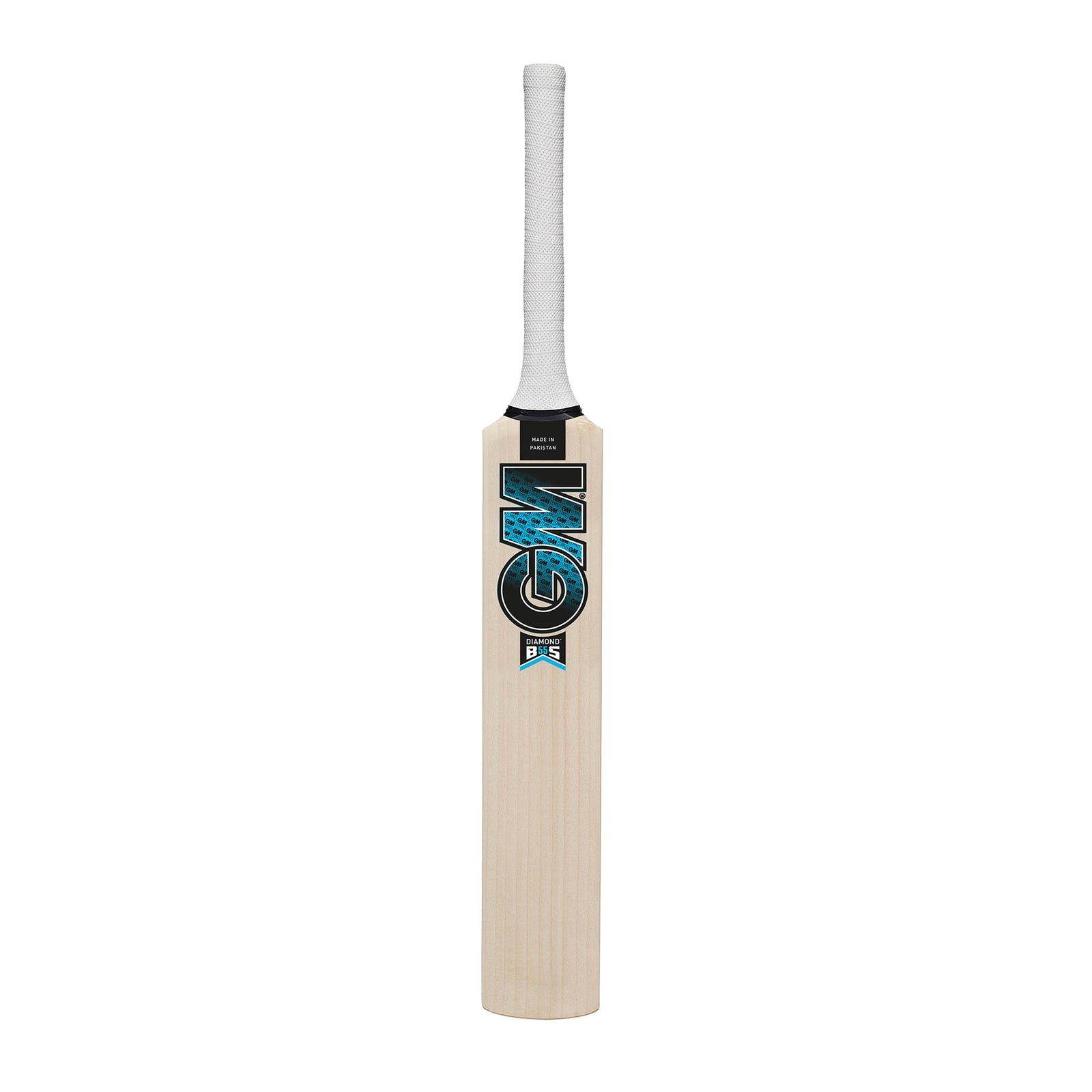 GM Mini Bat - Kingsgrove Sports