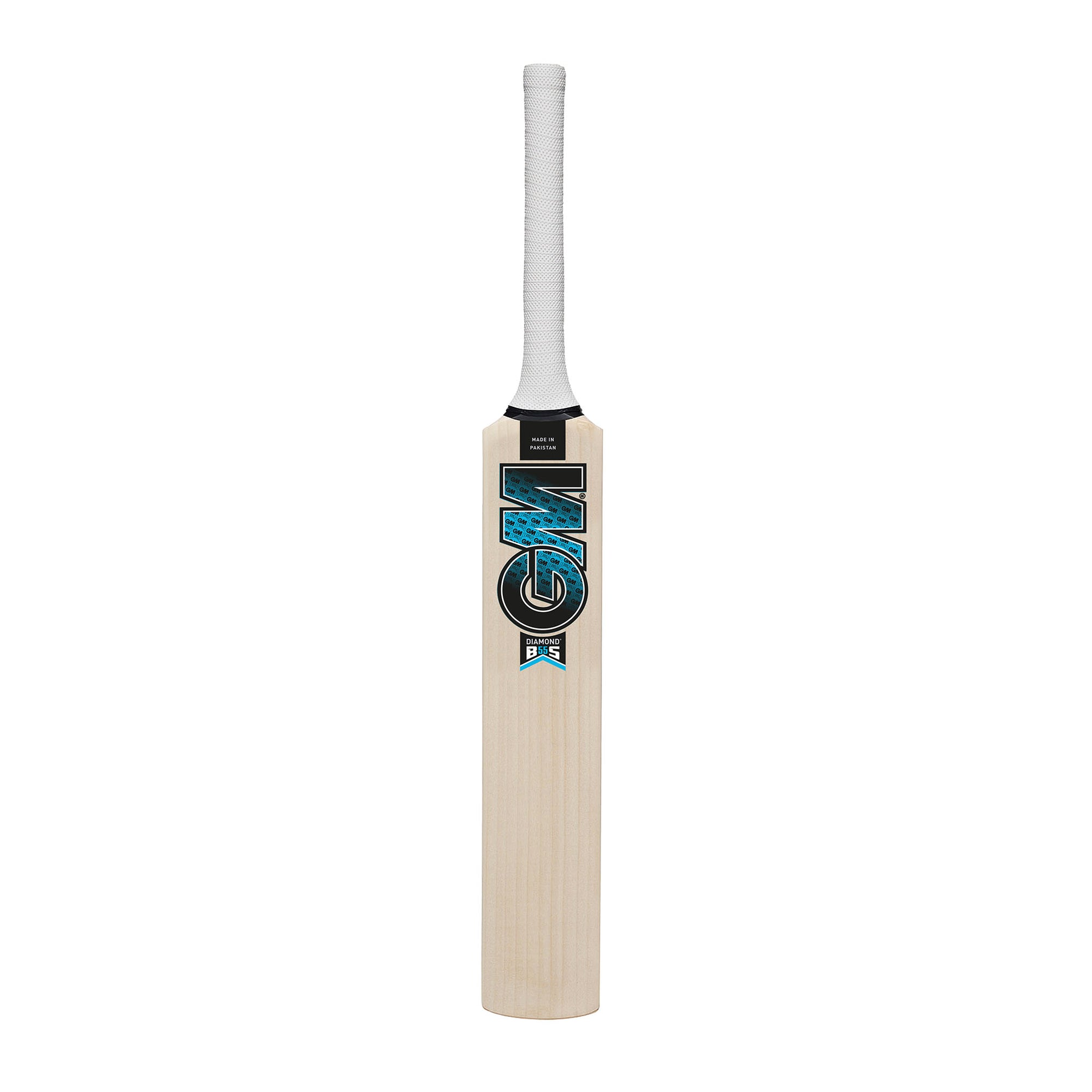 GM Mini Bat