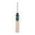GM Mini Bat