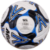 Mitre Delta One 24 Soccer Ball