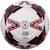 Mitre Impel Evo 24 Soccer Ball