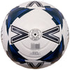 Mitre Impel One 24 Soccer Ball