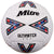 Mitre Ultimatch One 24 Soccer Ball