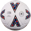 Mitre Ultimatch One 24 Soccer Ball