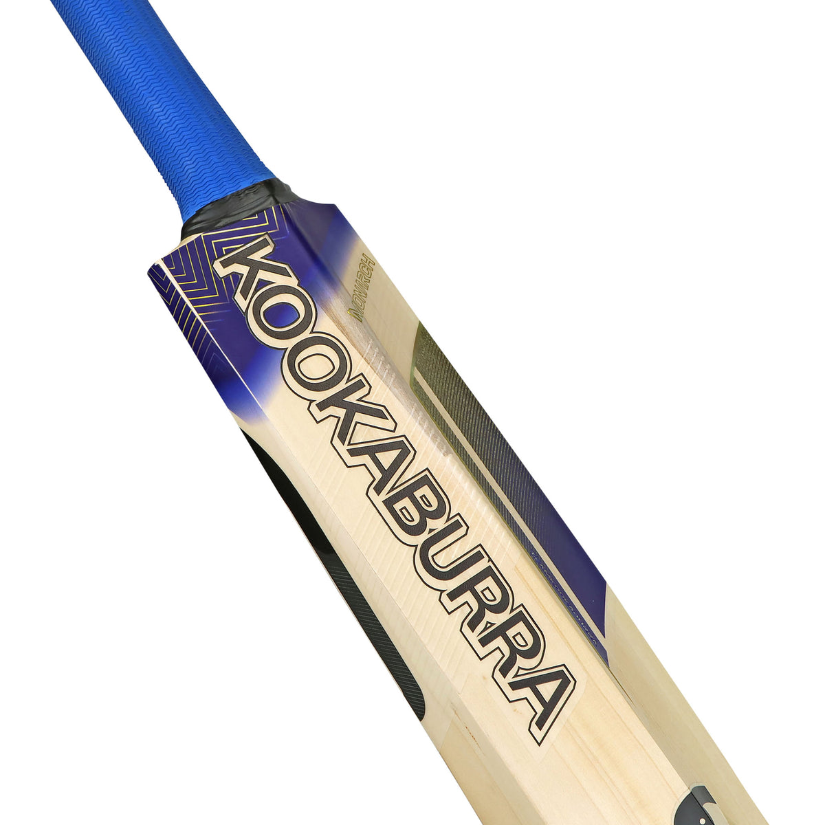 Kookaburra Monarch Pro 5.0 Cricket Bat