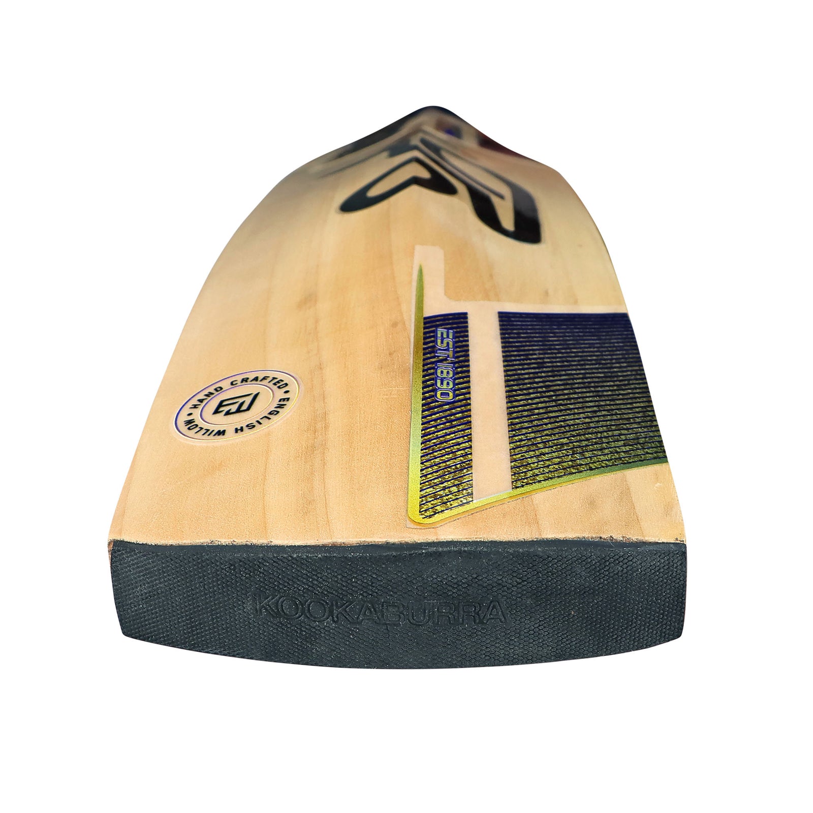 Kookaburra Monarch Pro 5.0 Cricket Bat