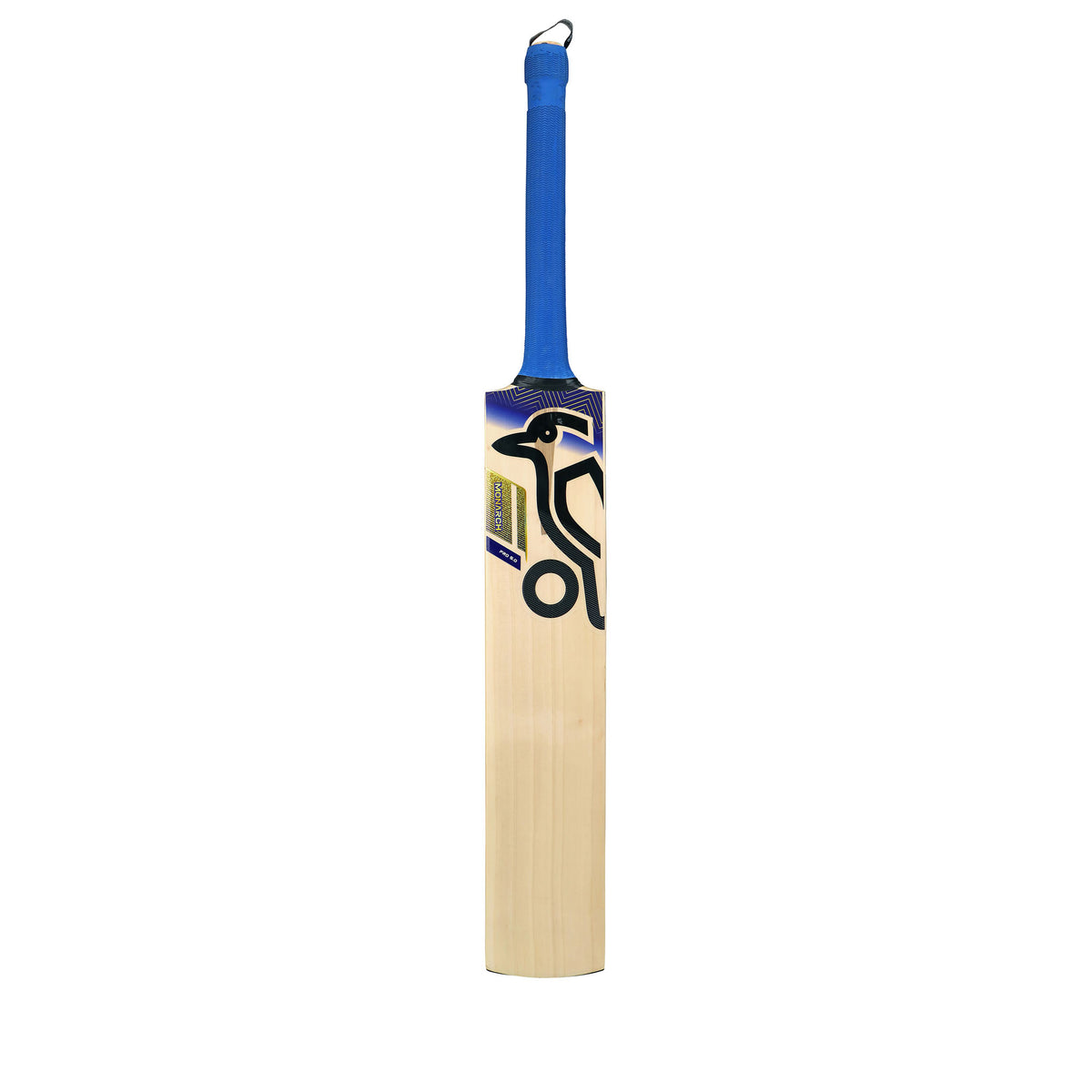 Kookaburra Monarch Pro 5.0 Cricket Bat