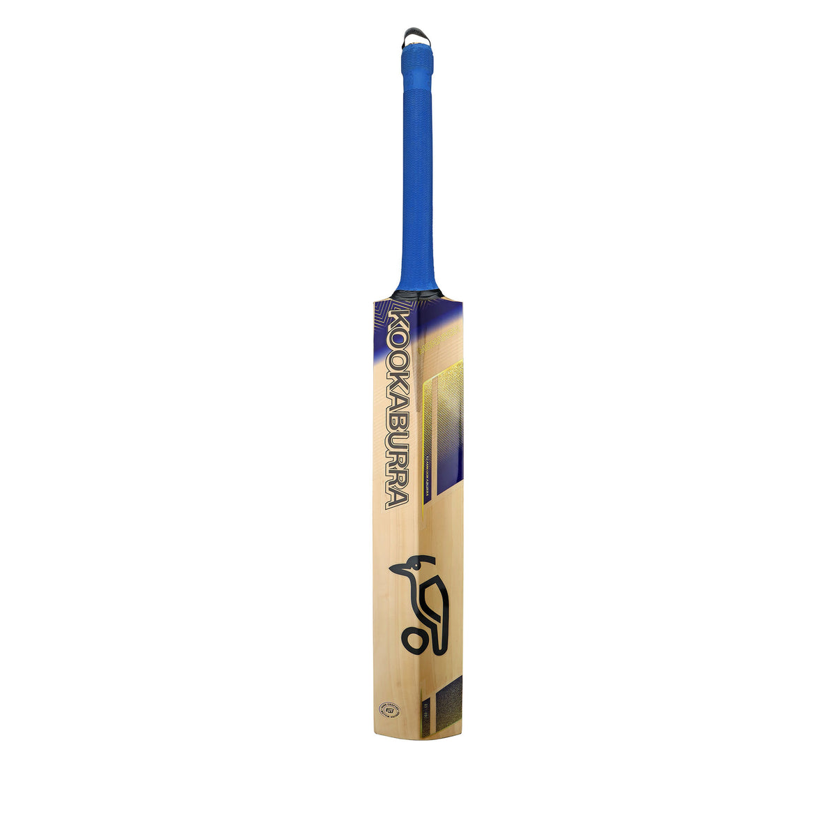 Kookaburra Monarch Pro 5.0 Cricket Bat