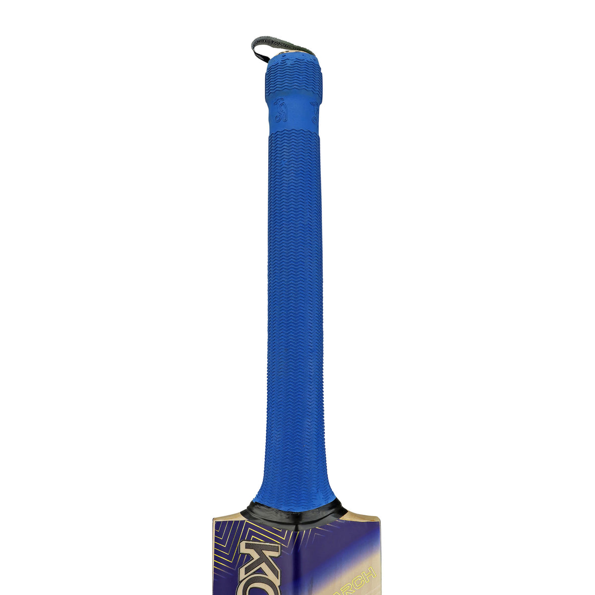Kookaburra Monarch Pro 5.0 Cricket Bat