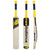 New Balance Burn 500 Junior Cricket Bat