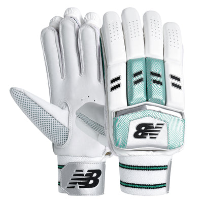 New Balance Burn 600 Batting Gloves