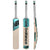 24/25 New Balance Burn 600 Cricket Bat