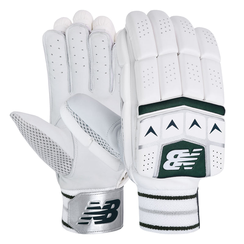 Shop Cricket Gloves Online Australia Kingsgrove Sports