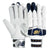 New Balance DC 1200 Batting Gloves