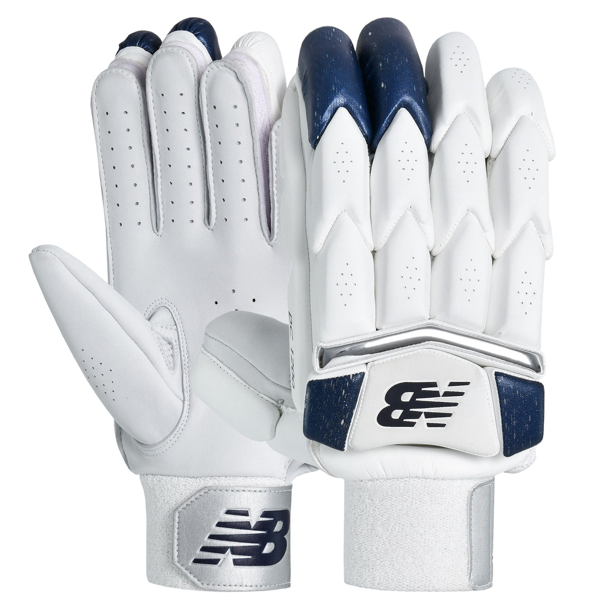 24/25 New Balance DC 1200 Batting Gloves