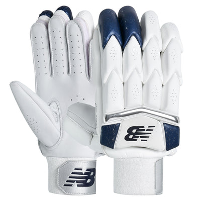 New Balance DC 1200 Batting Gloves