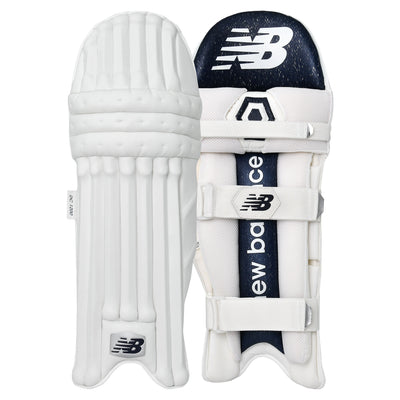 New Balance DC 1200 Batting Pads